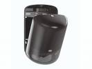 Dispenser Tork Centerfeed M2 sort 559008