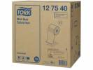 Toiletpapir Tork Mid-Size Universal T6 1-lags 135m 27rul/kar