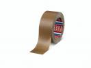 Tape Tesa 4313 Papir 48mmx50m Brun