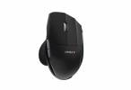 Mus Contour Unimouse m/ledning justerbar