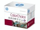 Kopipapir HP Color Choice A3 250g CHP765 125ark/pak