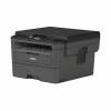 Alt-i-&Atilde;&copy;n Brother DCP-L2530DW S/H m/Wi-Fi og duplexprint