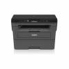 Alt-i-&Atilde;&copy;n Brother DCP-L2530DW S/H m/Wi-Fi og duplexprint