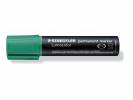 Marker Lumocolor permanent gr&Atilde;&cedil;n 2-12mm 388