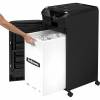 Makuleringsmaskine Fellowes AutoMax 350C sort 350 ark P-4