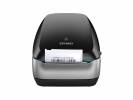 Etiketprinter DYMO LabelWriter Wireless tr&Atilde;&yen;dl&Atilde;&cedil;s m/Wi-Fi sort