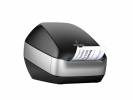 Etiketprinter DYMO LabelWriter Wireless tr&Atilde;&yen;dl&Atilde;&cedil;s m/Wi-Fi sort