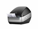 Etiketprinter DYMO LabelWriter Wireless tr&Atilde;&yen;dl&Atilde;&cedil;s m/Wi-Fi sort