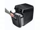 Makuleringsmaskine Fellowes Automax 200M Micro