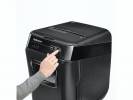 Makuleringsmaskine Fellowes Automax 200M Micro