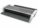 Lamineringsmaskine Leitz iLAM Touch 2 Turbo