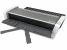 Lamineringsmaskine Leitz iLAM Touch 2 Turbo