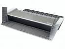 Lamineringsmaskine Leitz iLAM Touch 2 Turbo