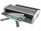 Lamineringsmaskine Leitz iLAM Touch 2 Turbo