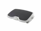 Fodst&Atilde;&cedil;tte Kensington SmartFit SoleMate Plus