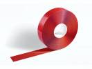 Gulvtape Duraline Strong 50mmx30m 1,2mm r&Atilde;&cedil;d