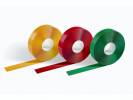 Gulvtape Duraline Strong 50mmx30m 1,2mm r&Atilde;&cedil;d