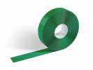 Gulvtape Duraline Strong 50mmx30m 1,2mm gr&Atilde;&cedil;n