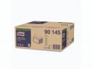 Aft&Atilde;&cedil;rringsklud Tork Alt-i-en W8 1-lags 90145 hvid 400stk/kar