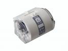Rensetape Brother CK1000 50mm