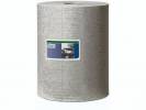 Aft&oslash;rringsklud Tork Industri W1/W2/W3 32cmx148m 390ark