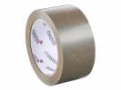 Tape Master'In PVC32 brun solvent 72mmx66m st&Atilde;&cedil;jsvag