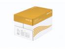Kopipapir Xerox Colotech+ FSC 160g SRA3 250ark/pak