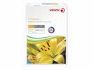 Kopipapir Xerox Colotech+ FSC 200g A3 250ark/pak