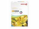 Kopipapir Xerox Colotech+ FSC 250g A4 250ark/pak