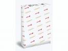 Kopipapir Xerox Colotech+ FSC 350g SRA3 125ark/pak