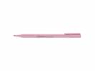 Tekstmarker STAEDTLER 362 Triplus 1-4mm Lys Pink