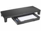Monitor stand Smartfit Kensington