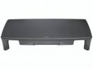 Monitor stand Smartfit Kensington