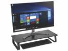 Monitor stand ekstra bred Kensington