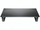 Monitor stand ekstra bred Kensington