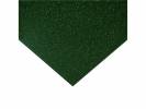 Skrabem&Atilde;&yen;tte Astro Turf gr&Atilde;&cedil;n 55x90cm