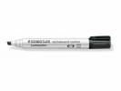 Whiteboardmarker Staedtler 2-5mm sort 351B-9