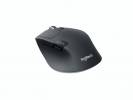 Mus Logitech M720 Wireless sort