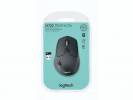 Mus Logitech M720 Wireless sort