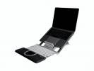 Laptop stand Mousetrapper samt til tablet