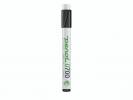 Marker Penol 0700 sort 1,5mm rund spids permanent