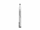 Marker Penol 0700 sort 1,5mm rund spids permanent
