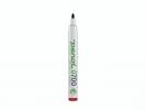 Marker Penol 0700 r&Atilde;&cedil;d 1,5mm rund spids permanent