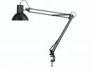 Bordlampe Unilux Success 80 LED sort
