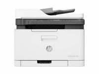 Laserprinter HP Color 178nw MFP 1-5 brugere