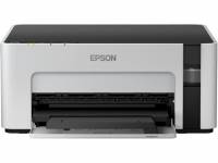 Printer Epson EcoTank ET-M1120 All-in-one Mono