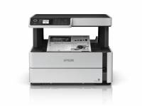 Printer Epson EcoTank ET-M2170 All-in-one Mono