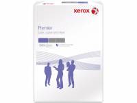 Kopipapir Xerox Premier 90g A4 500ark/pak