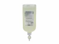 Cremesæbe MIKO Soft Cream Soap 1l