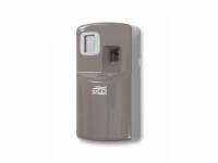 Tork A1 luftfrisker spray dispenser grå 256055